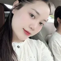 Chị Thảo