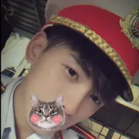Minh Khang