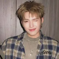 Võ Đình Nam