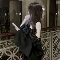 Trần Thanh Hà–mẹ hắn