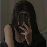 Đỗ Hoài An–mẹ em