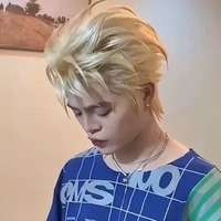 Quang Anh