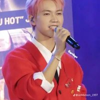 Nguyễn Thái Sơn - Jsol