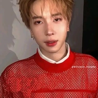 Trần Phong Hào - Nicky