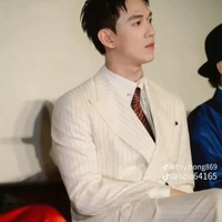 Nguyễn Trường Sinh - Song luân
