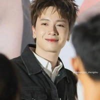 Trần Phong Hào (3 tuổi)