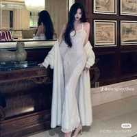 Phạm Vũ Uyên - Mẹ An