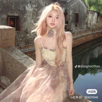 Vũ Ngọc Linh - Mẹ Hào,Dương