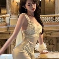 Lê Ngọc Hà - Mẹ Hùng Huỳnh