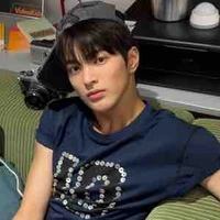 Keonho