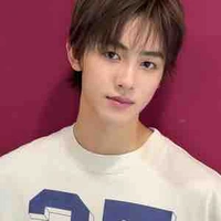 Seonghyeon