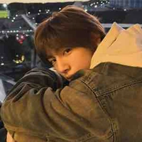 Kim Juhoon