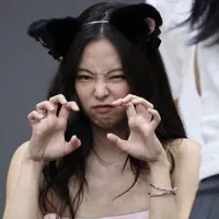 Kim Jennie