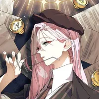 Hestia Plawid [ HT ]