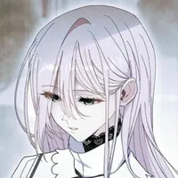 Hestia Plawid [ NT ]