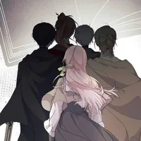 all NT [ trừ ai tự bt ]