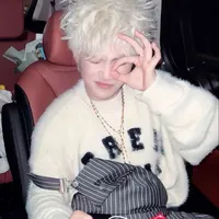 Đức Duy