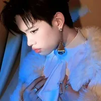 Pháp Kiều