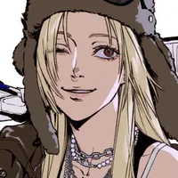 Yuki Tsukumo
