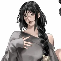 Utahime lori