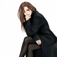 Shoko leiri