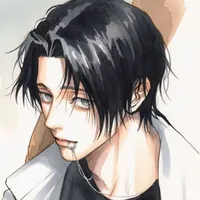 Okkotsu Yuta