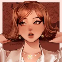Kugisaki Nobara