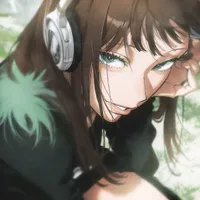 ✦𝑵𝒐𝒗𝒂✦