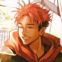 Itadori Yuji