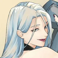 Mei Mei