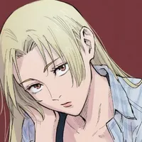 Yuki Tsukumo