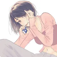 Shoko leiri