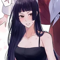 Utahime lori