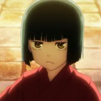 Zen