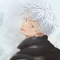Gojo Satoru