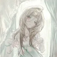 ✦𝑵𝒐𝒗𝒂✦