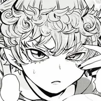 『𝐀𝐠𝐚𝐫𝐞𝐭𝐡』