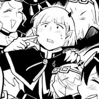 『𝐏𝐮𝐫𝐬𝐨𝐧 𝐒𝐨𝐢』