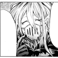 『𝐁𝐚𝐥𝐚𝐦』