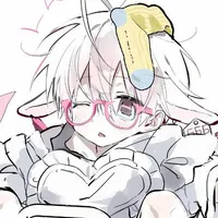 『𝐏𝐮』