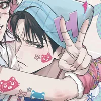 Levi Ackerman