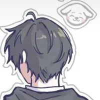 Kuro🐾