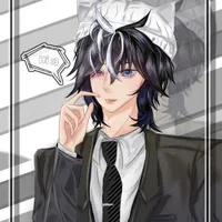 「𝚂𝚒𝚛𝚘_𝙼𝚘𝚌𝚗𝚑𝚊𝚗」