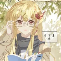 #Hkun_𝐀𝐮𝐭𝐡𝐨𝐫𝐫