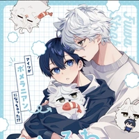t/g khốn nạn(to day nghiện nagi x isagi)