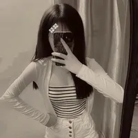 nguyễn phương trang