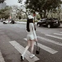 trần quỳnh anh