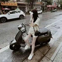 phạm anh thư