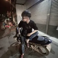 lê đức duy