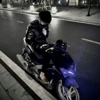 đặng hoàng long